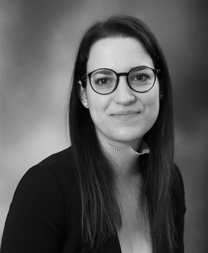 alice-mauro