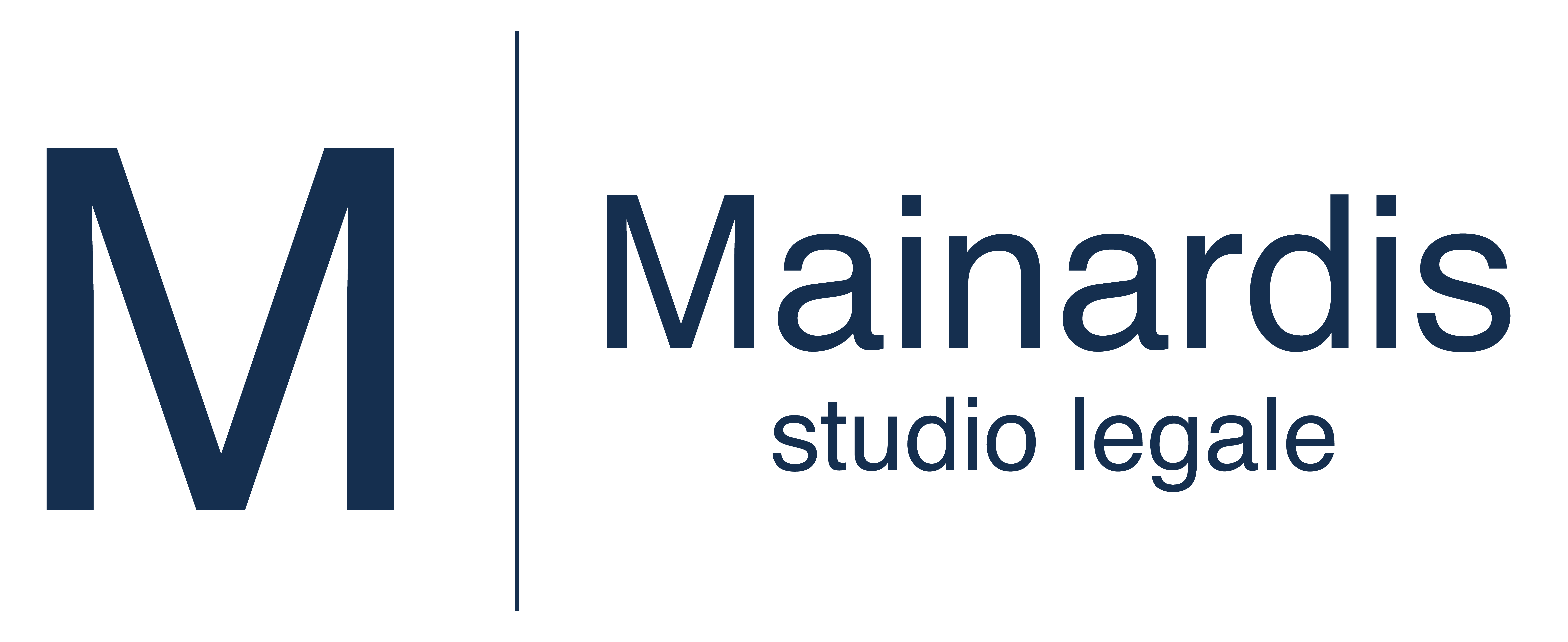 Studio Legale Mainardis Ghidina